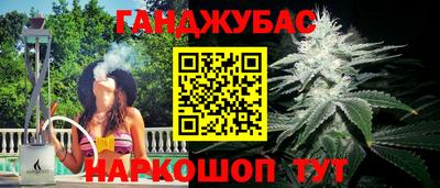 гидропоника Гай