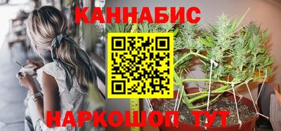 марки nbome Гагарин