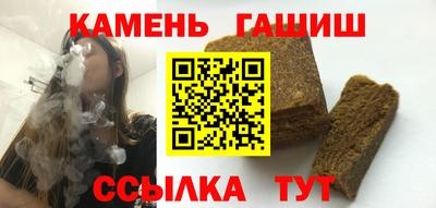гидропоника Гай